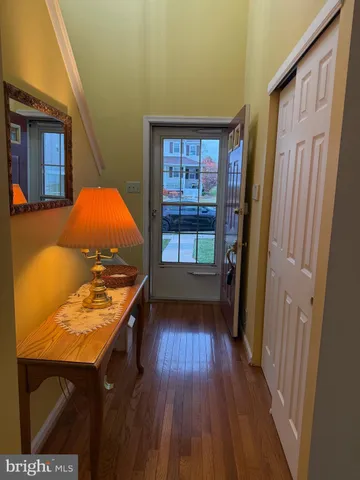 $533,000 | 4312 Yorktown Drive, Upper Chichester, PA 19061