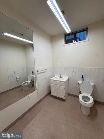 $533,000 | 4312 Yorktown Drive, Upper Chichester, PA 19061