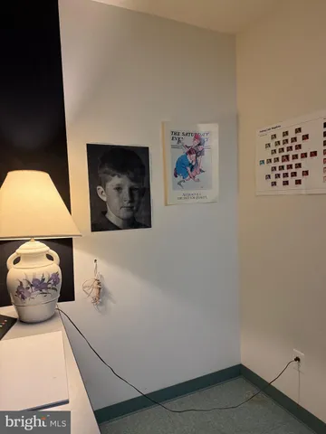 $533,000 | 4312 Yorktown Drive, Upper Chichester, PA 19061