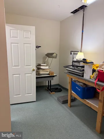 $533,000 | 4312 Yorktown Drive, Upper Chichester, PA 19061