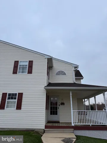 $533,000 | 4312 Yorktown Drive, Upper Chichester, PA 19061