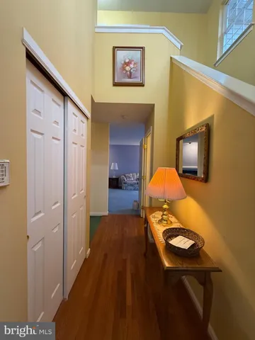 $533,000 | 4312 Yorktown Drive, Upper Chichester, PA 19061