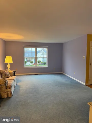 $533,000 | 4312 Yorktown Drive, Upper Chichester, PA 19061