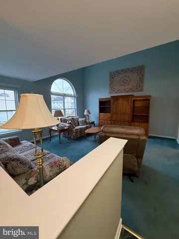 $533,000 | 4312 Yorktown Drive, Upper Chichester, PA 19061