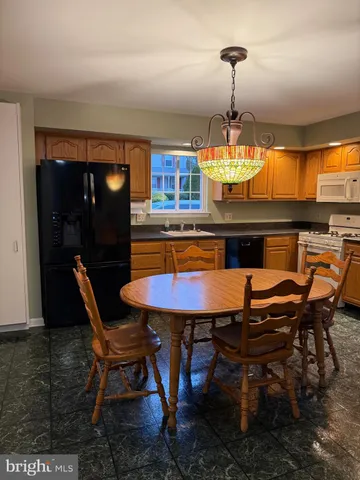 $533,000 | 4312 Yorktown Drive, Upper Chichester, PA 19061