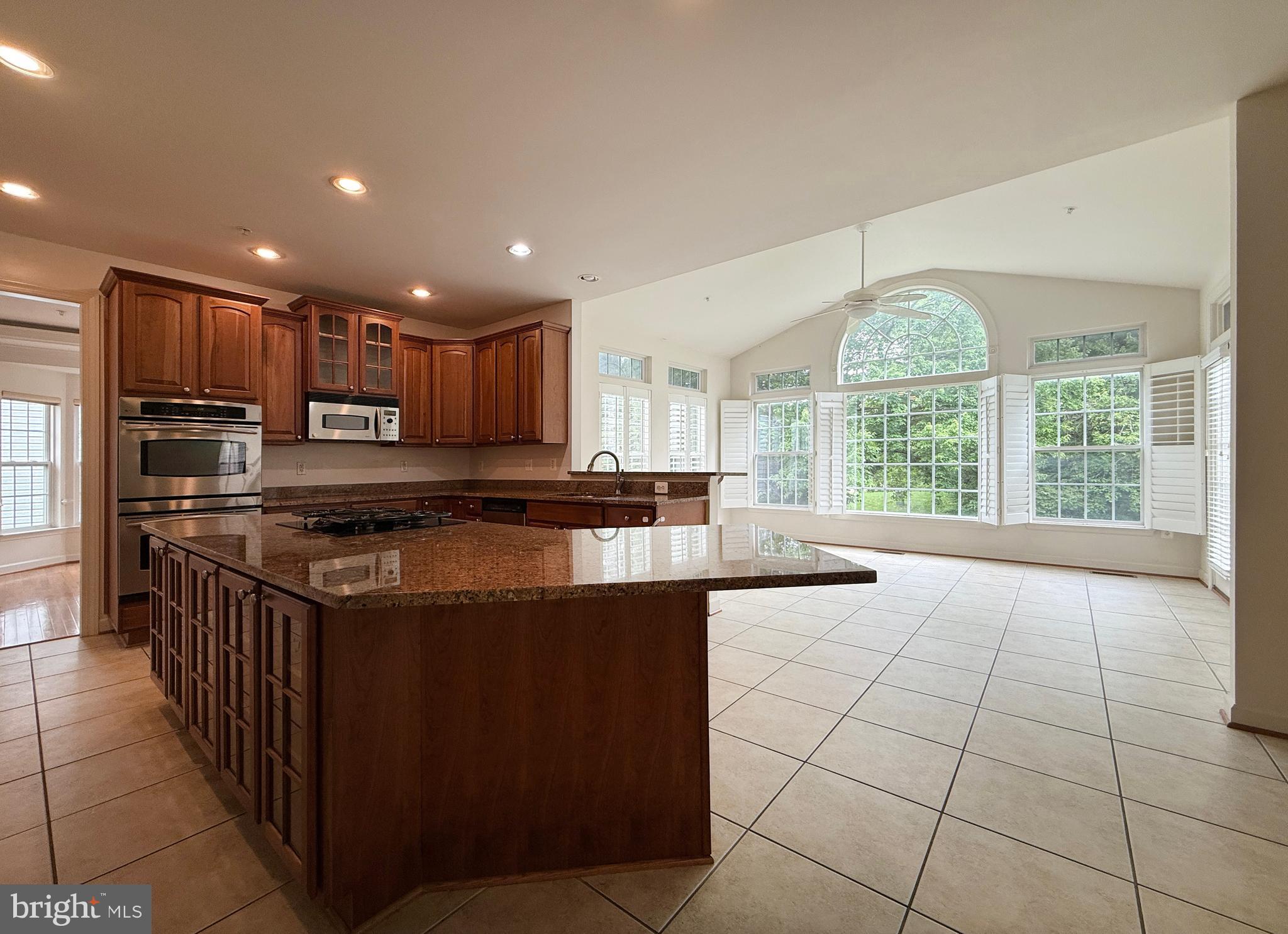 4415 Medallion Drive Silver Spring, MD 20904 - Photo 14 of 52