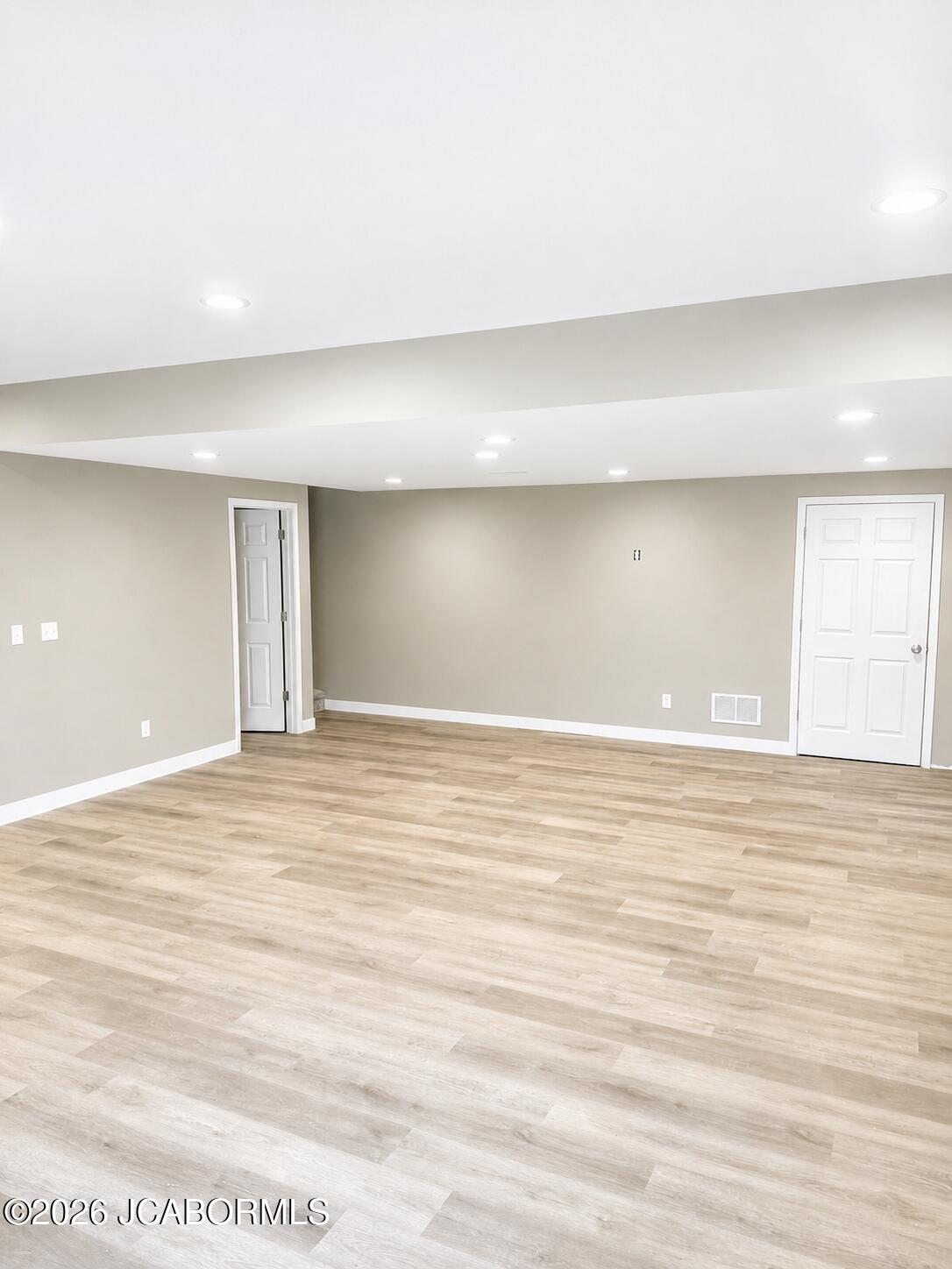6325 Kleffner Ridge Jefferson City, MO 65101 - Photo 17 of 22
