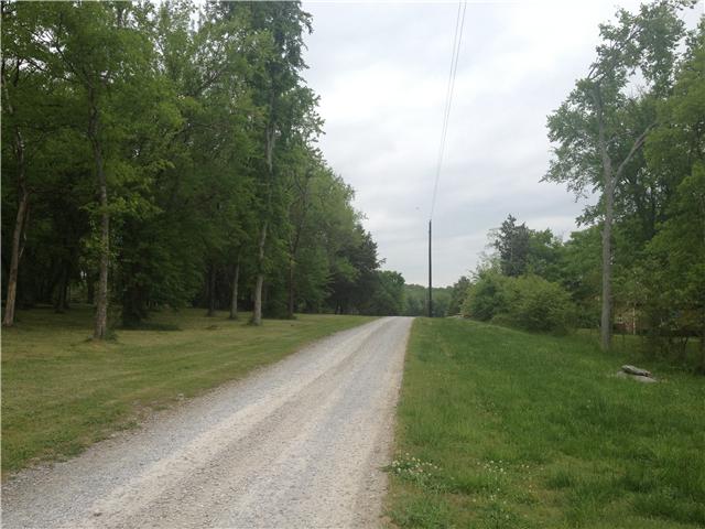 0 Pate Road Franklin, TN 37064 - Photo 2 of 7 a view of a park