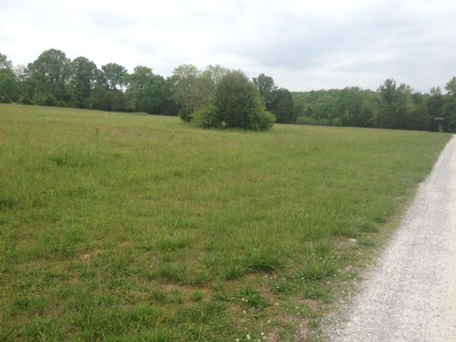 0 Pate Road Franklin, TN 37064 - Photo 3 of 7 a view of a field with trees in the background