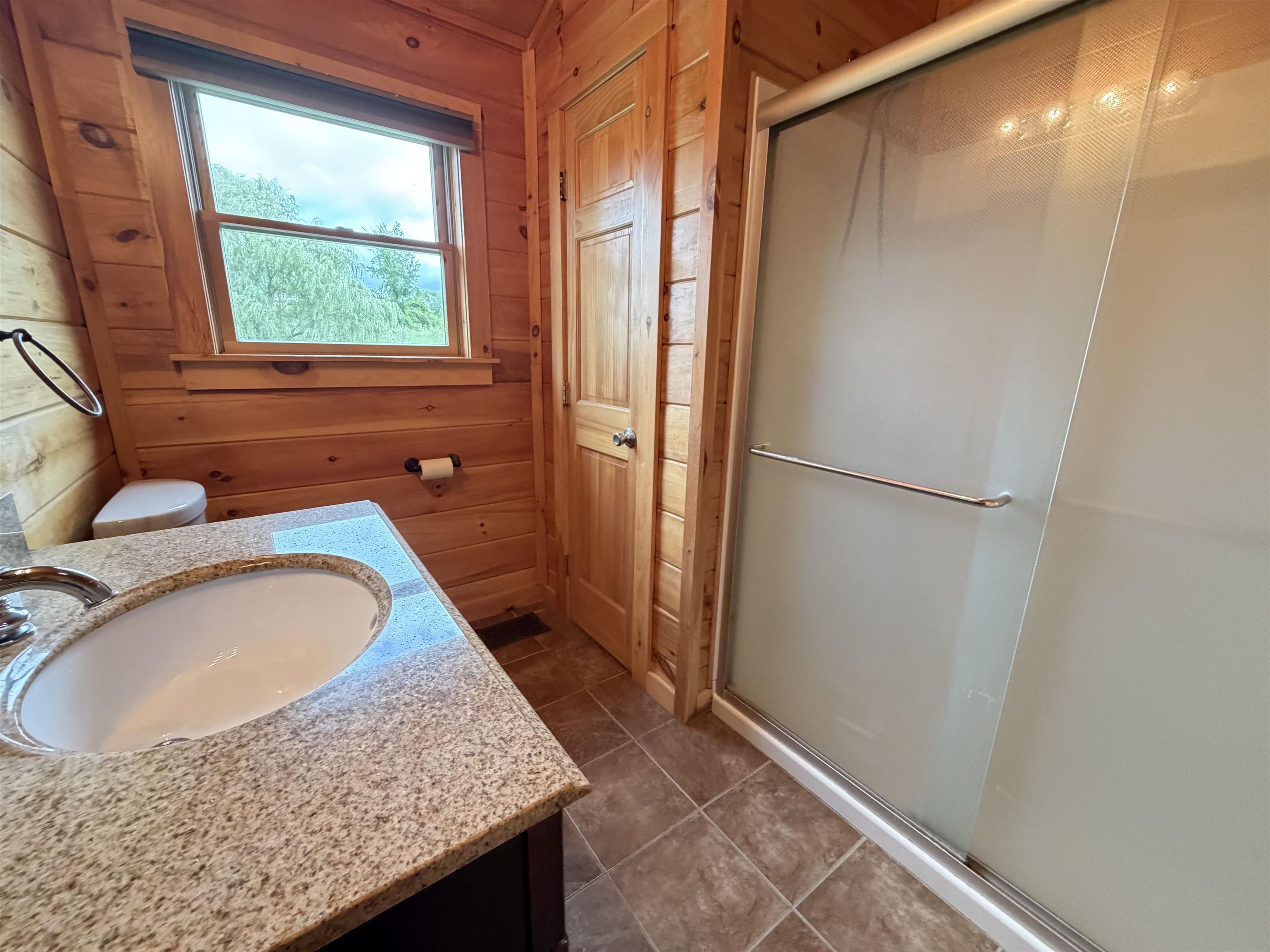 1298 Old Stage Road Benson, VT 05743 - Photo 17 of 36 Gallery Image 17