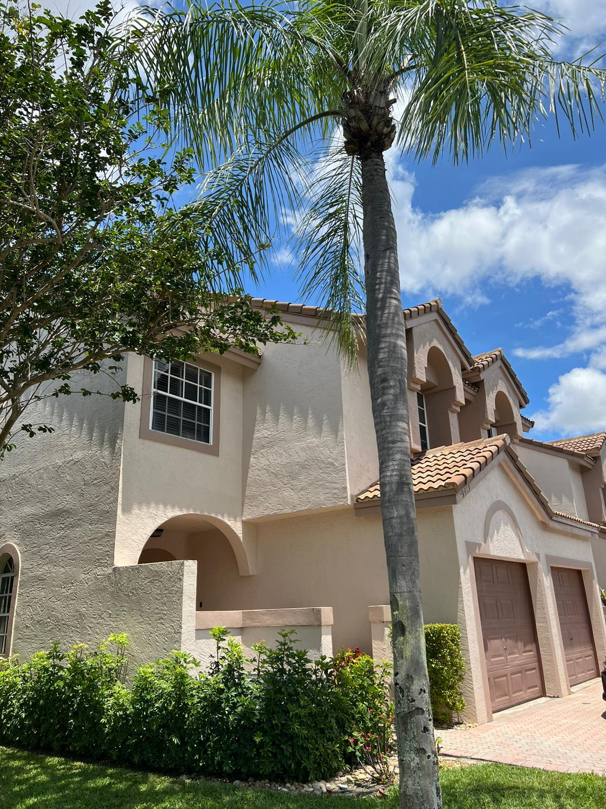 9419 Boca River Circle Boca Raton, FL 33434 - Photo 1 of 33 Corner Unit