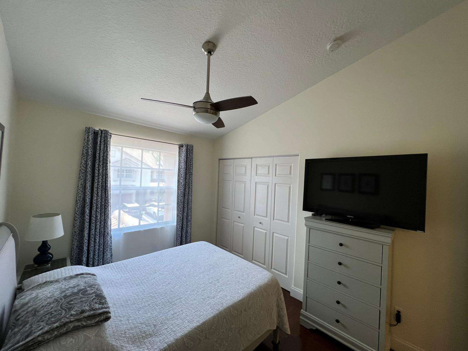 9419 Boca River Circle Boca Raton, FL 33434 - Photo 20 of 33 bedroom 2