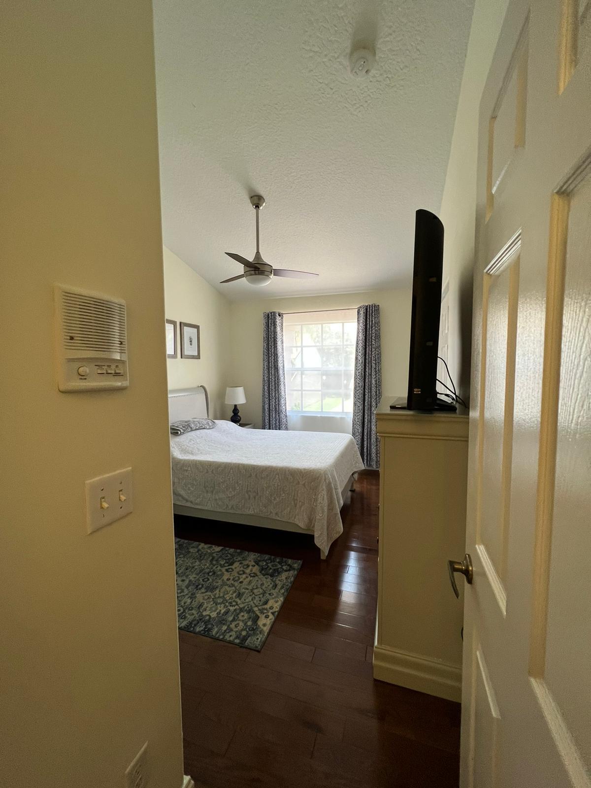 9419 Boca River Circle Boca Raton, FL 33434 - Photo 23 of 33 bedroom 2