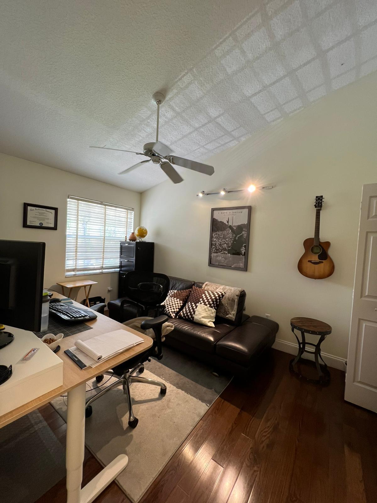 9419 Boca River Circle Boca Raton, FL 33434 - Photo 25 of 33 bedroom 3