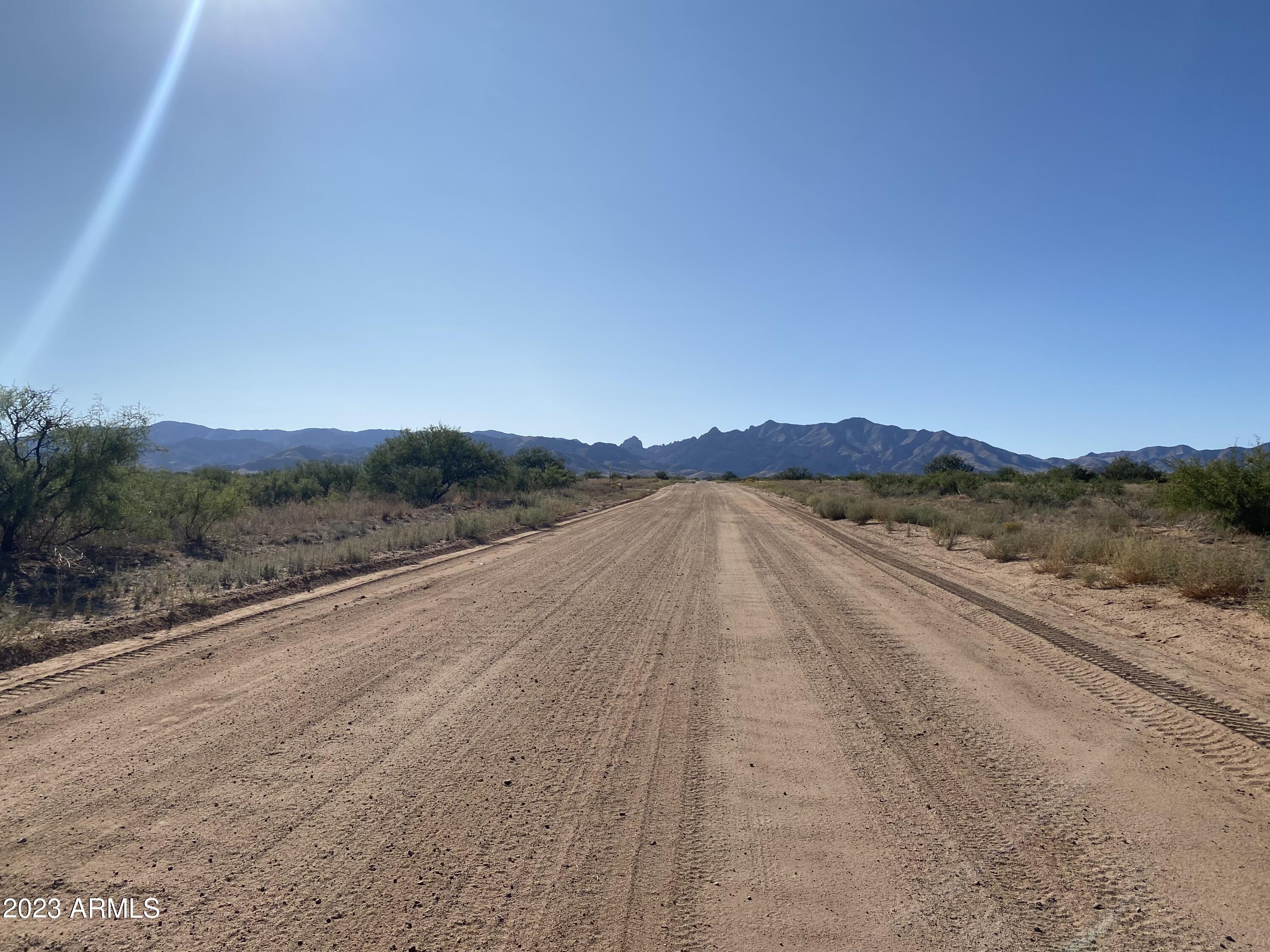 83-acres East Treasure Road, Unit 8 Pearce, AZ 85625 - Photo 5 of 9 IMG_0695