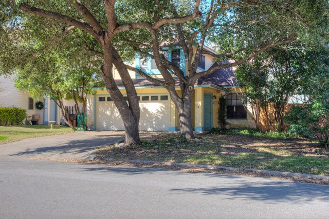 12914 Modena Trail Austin, TX 78729 - Photo 1 of 1 Gallery Image 1