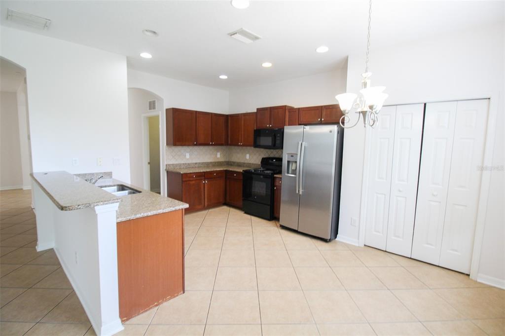 15019 Skip Jack Loop Lakewood Ranch, FL 34202 - Photo 13 of 33