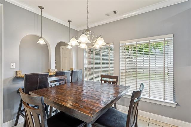 246 East Augusta Lane Slidell, LA 70458 - Photo 6 of 21