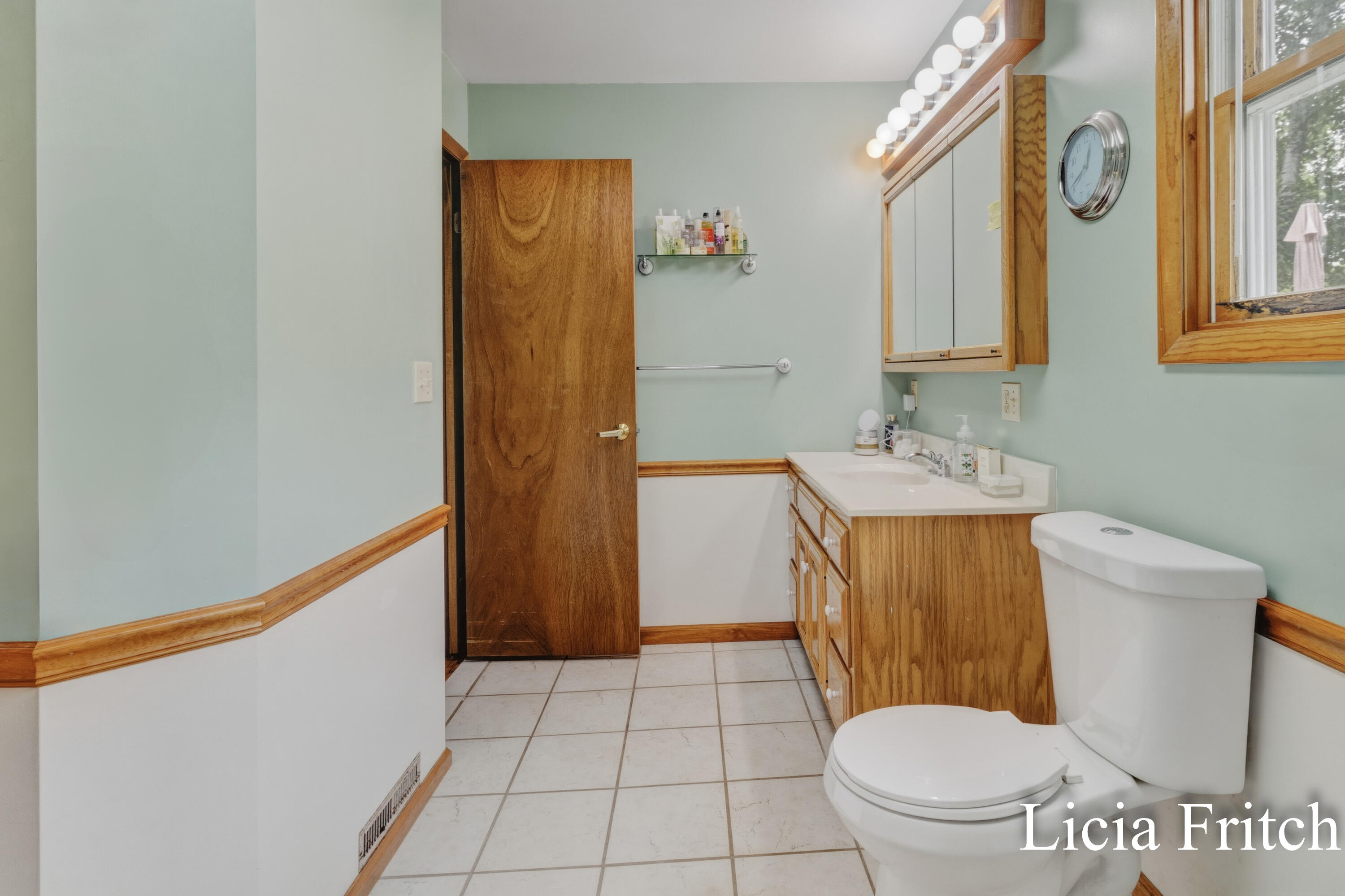 9016 East M 20 Hesperia, MI 49421 - Photo 24 of 45 21