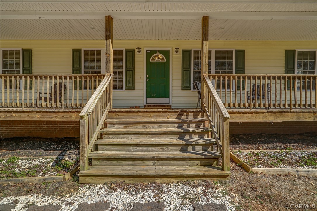 38 Kennon Road Mineral, VA 23117 - Photo 12 of 43 Gallery Image 12