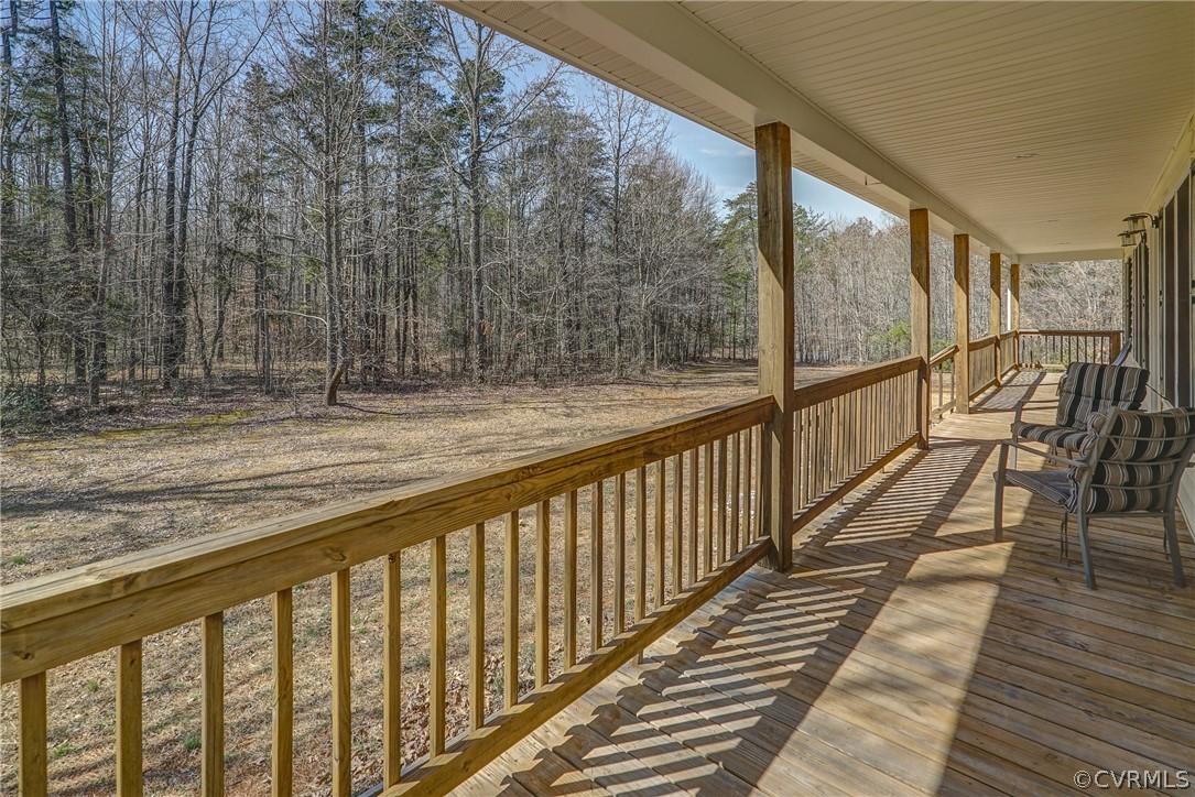 38 Kennon Road Mineral, VA 23117 - Photo 13 of 43 Gallery Image 13