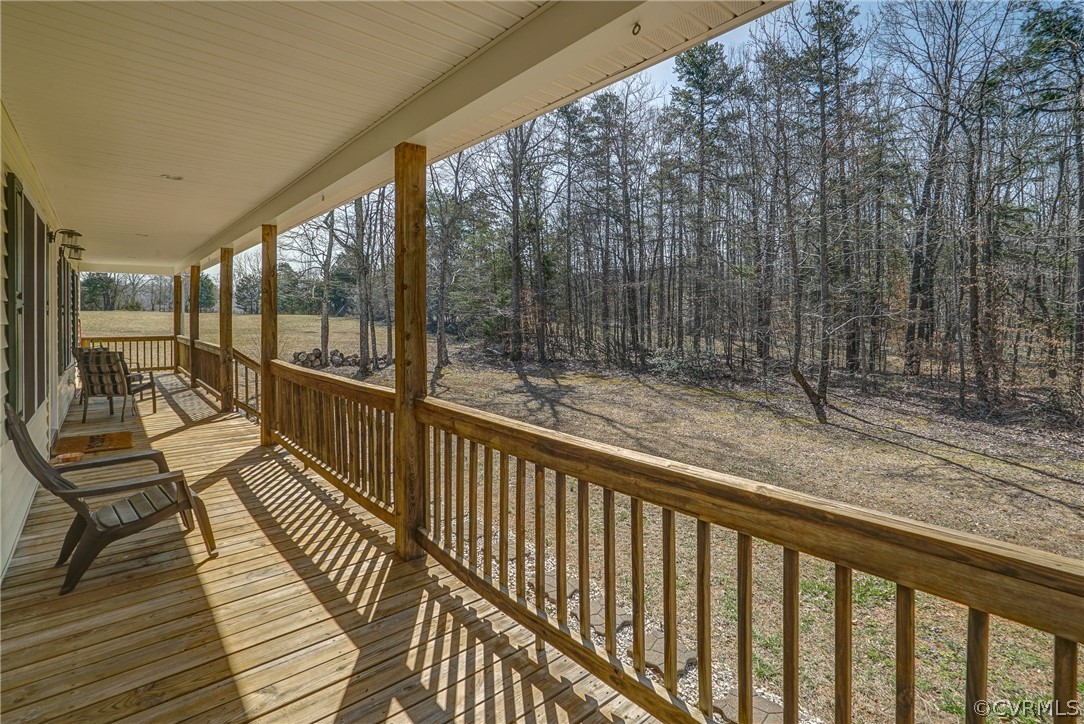 38 Kennon Road Mineral, VA 23117 - Photo 14 of 43 Gallery Image 14