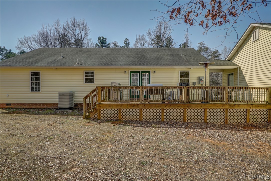 38 Kennon Road Mineral, VA 23117 - Photo 15 of 43 Gallery Image 15