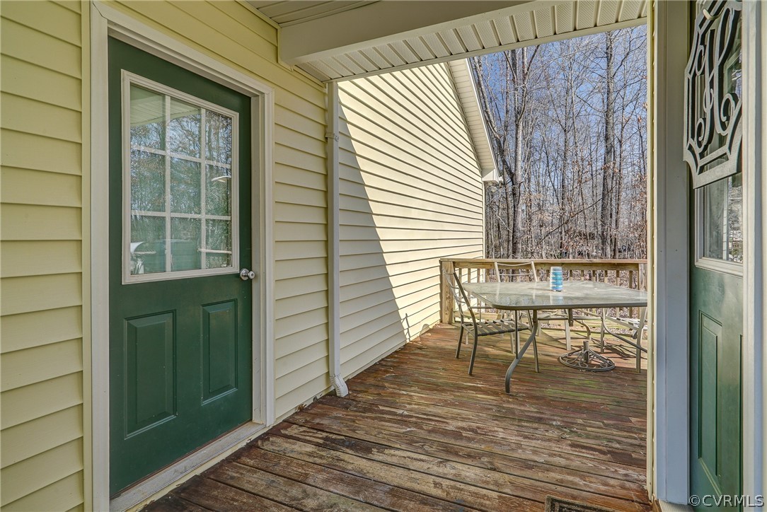 38 Kennon Road Mineral, VA 23117 - Photo 16 of 43 Gallery Image 16