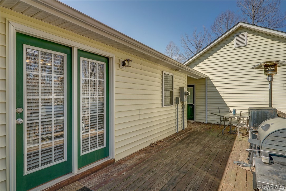 38 Kennon Road Mineral, VA 23117 - Photo 17 of 43 Gallery Image 17