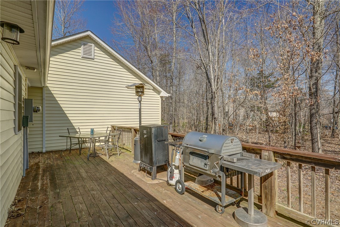 38 Kennon Road Mineral, VA 23117 - Photo 18 of 43 Gallery Image 18