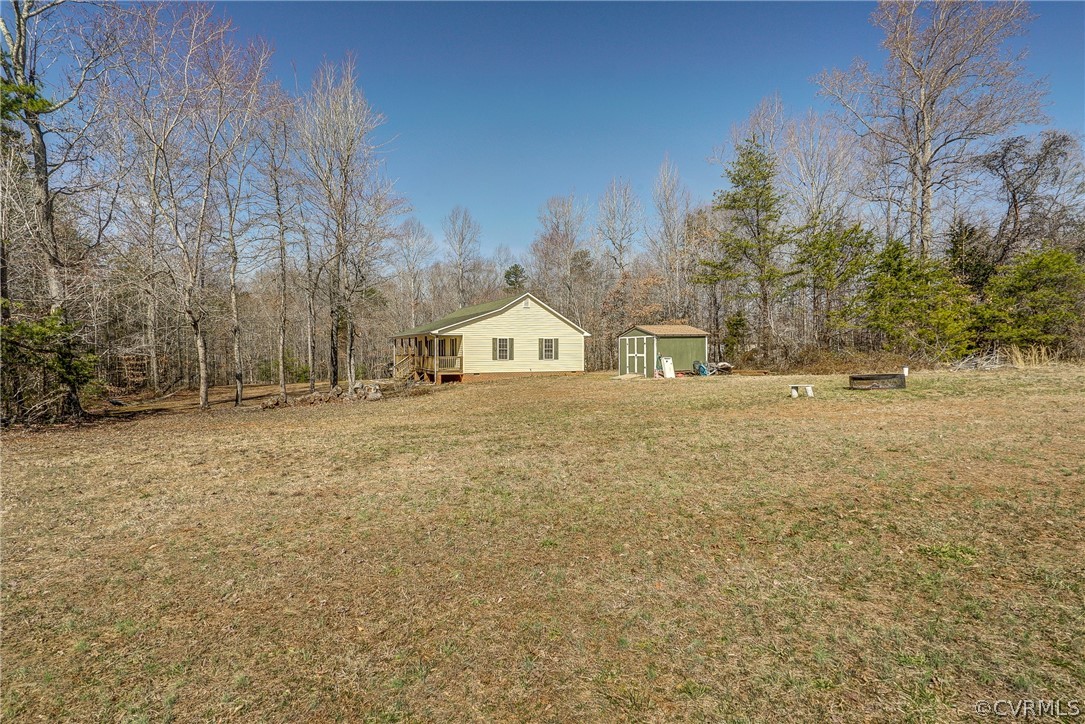 38 Kennon Road Mineral, VA 23117 - Photo 19 of 43 Gallery Image 19