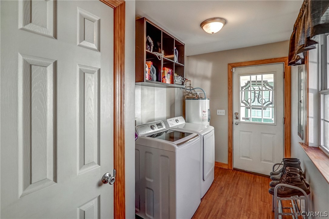 38 Kennon Road Mineral, VA 23117 - Photo 22 of 43 Gallery Image 22