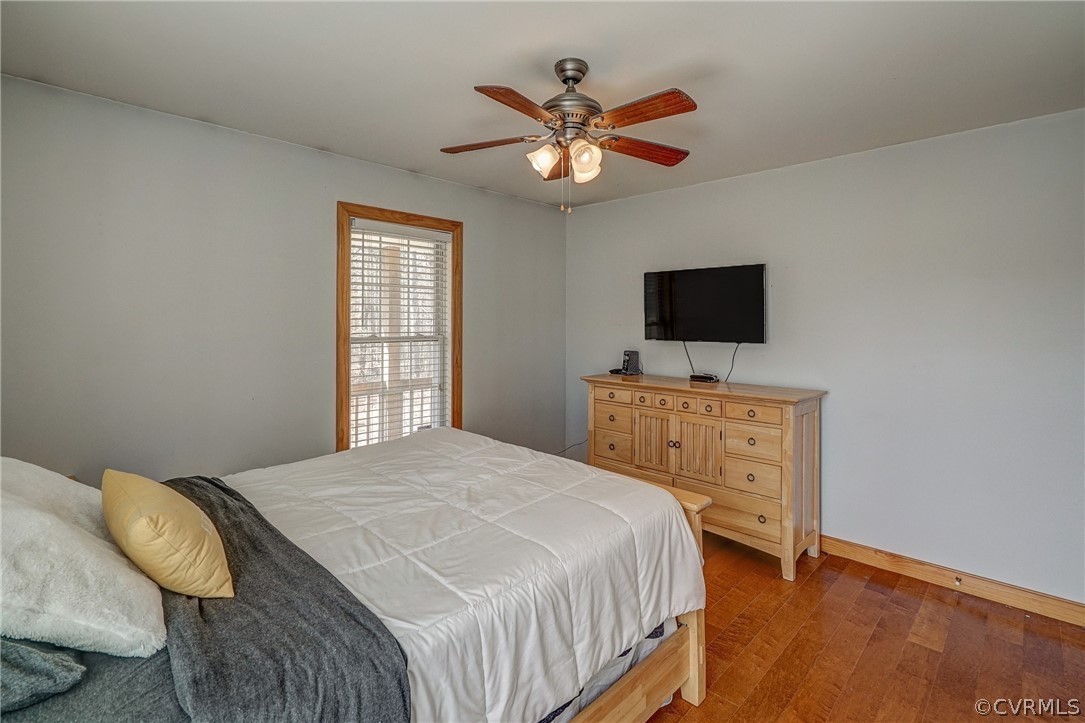 38 Kennon Road Mineral, VA 23117 - Photo 23 of 43 Gallery Image 23