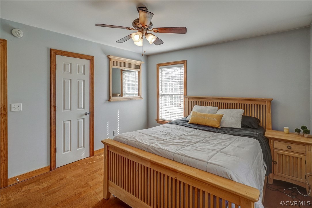 38 Kennon Road Mineral, VA 23117 - Photo 24 of 43 Gallery Image 24