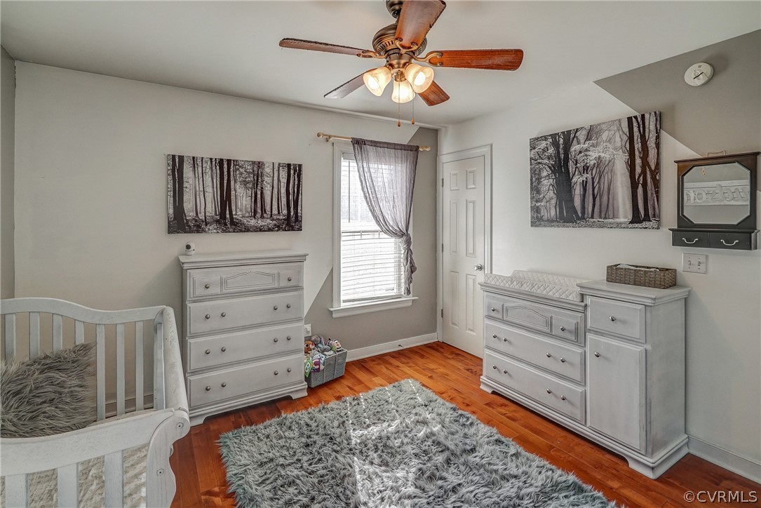 38 Kennon Road Mineral, VA 23117 - Photo 26 of 43 Gallery Image 26