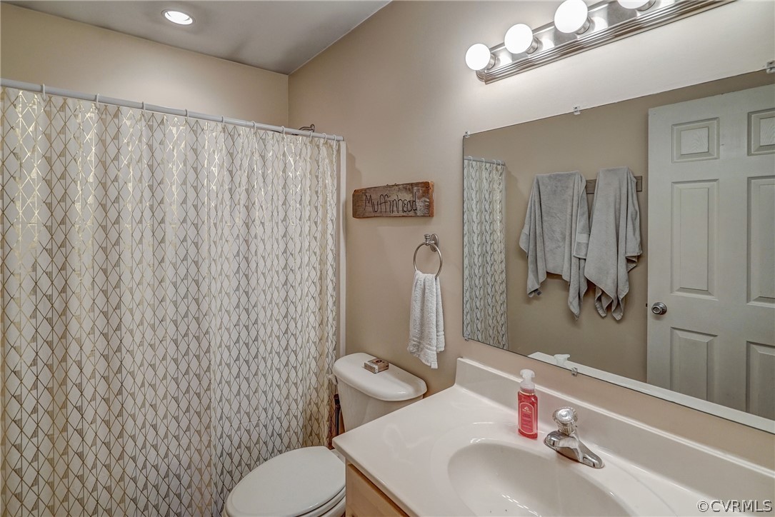 38 Kennon Road Mineral, VA 23117 - Photo 27 of 43 Gallery Image 27