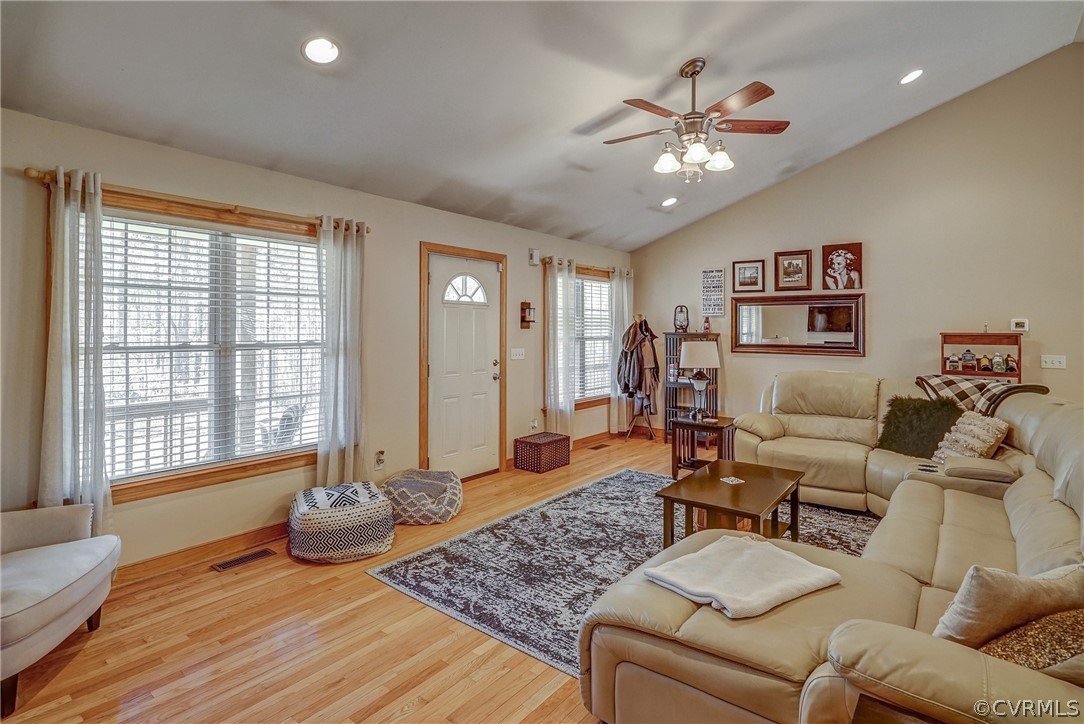 38 Kennon Road Mineral, VA 23117 - Photo 30 of 43 Gallery Image 30