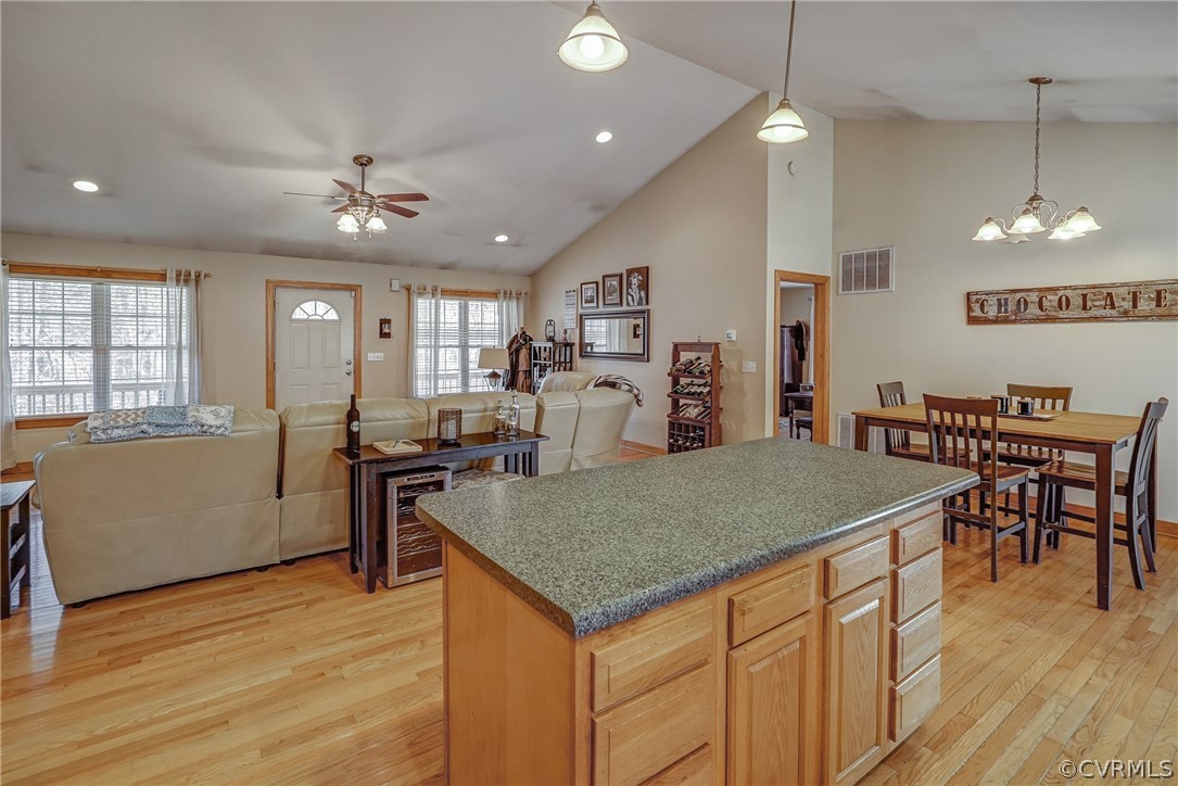 38 Kennon Road Mineral, VA 23117 - Photo 32 of 43 Gallery Image 32