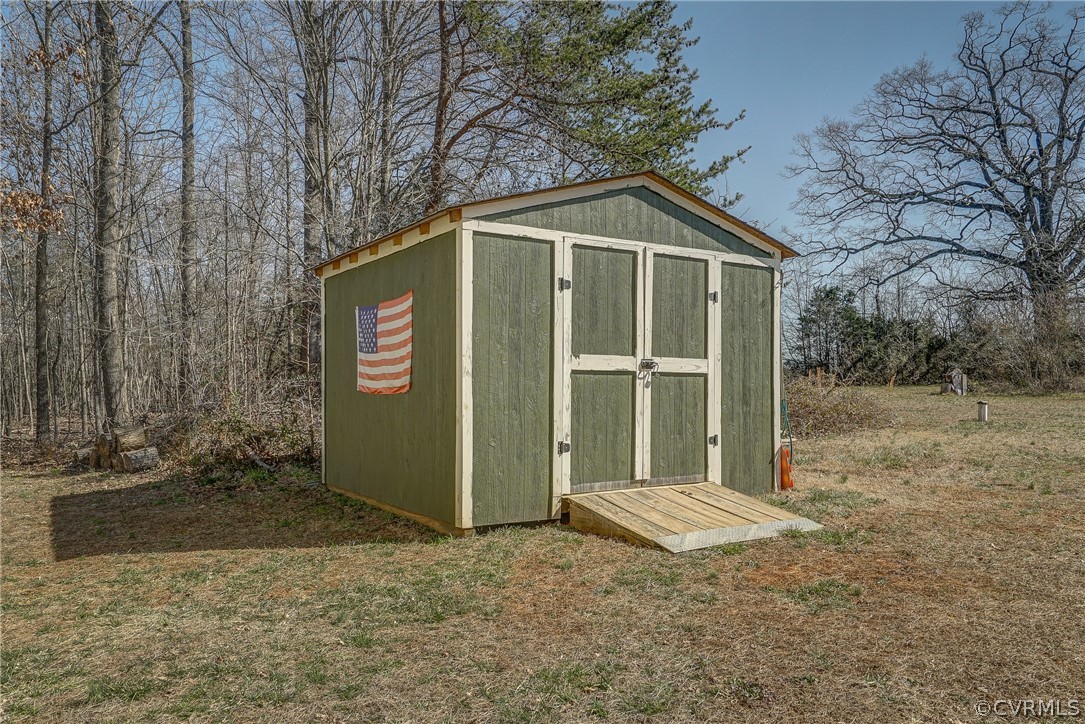 38 Kennon Road Mineral, VA 23117 - Photo 8 of 43 Gallery Image 8