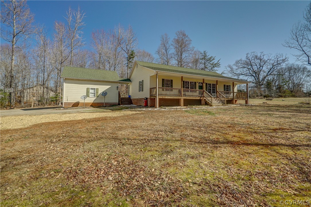 38 Kennon Road Mineral, VA 23117 - Photo 10 of 43 Gallery Image 10