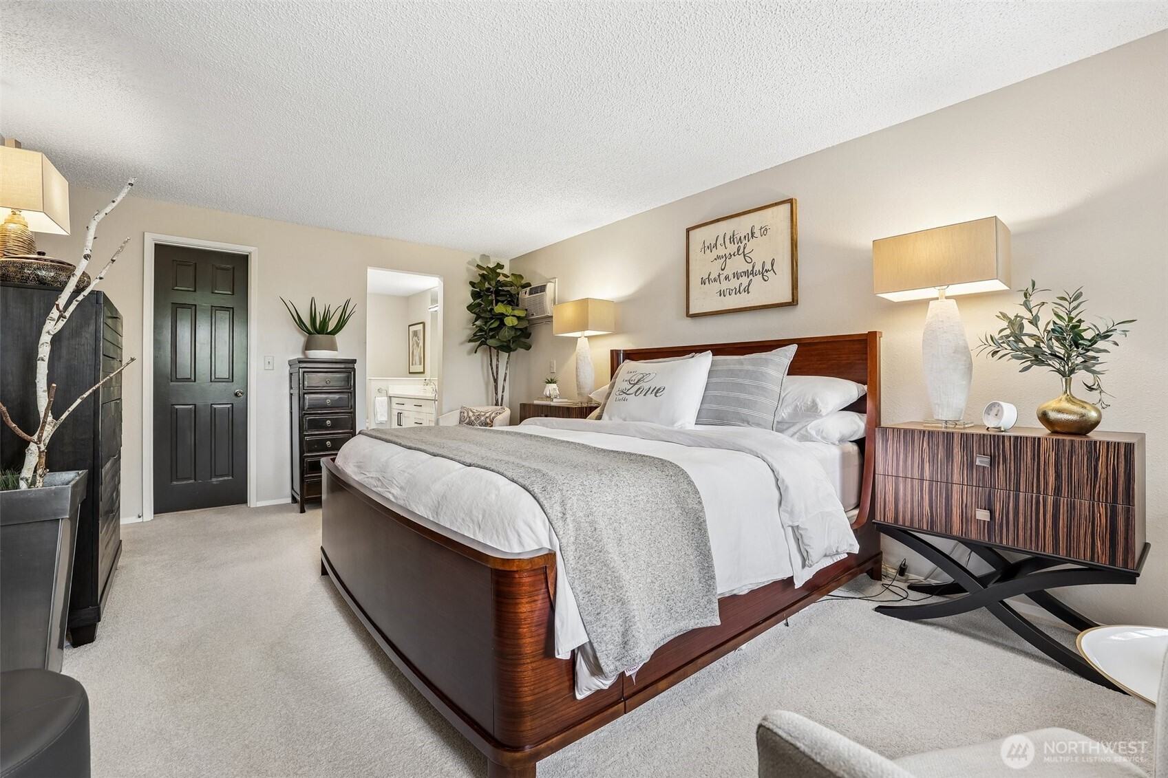 15408 Waller Road East Tacoma, WA 98445 - Photo 27 of 40