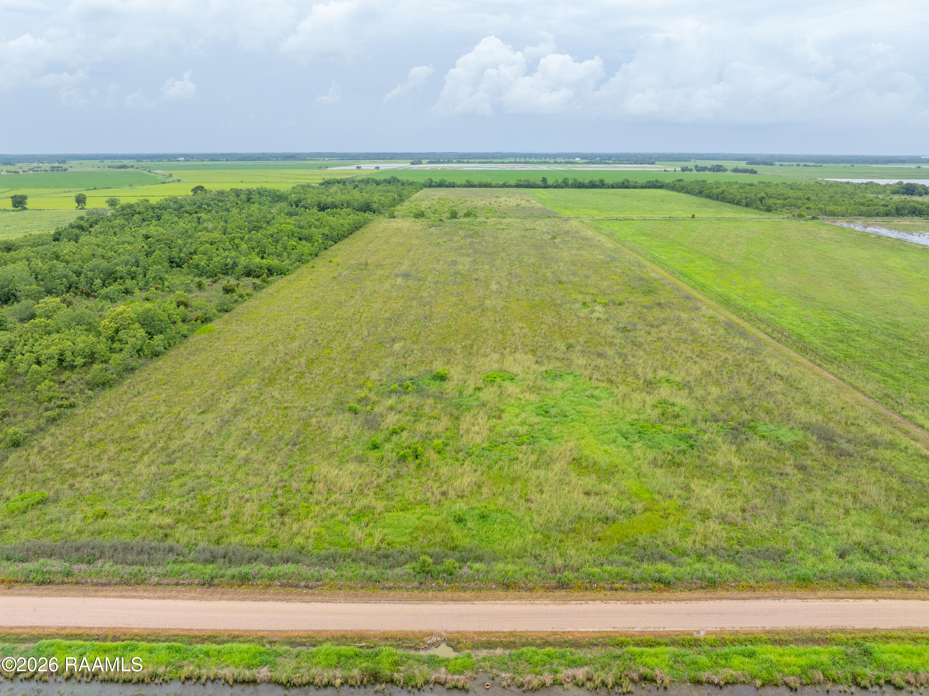 0 Bluefish Road Crowley, LA 70526 - Photo 2 of 11