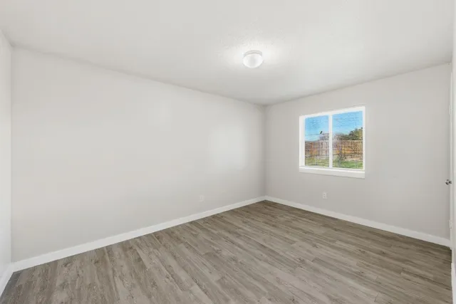 $1,550 | 2204 Donahue Lane, Austin, TX 78744