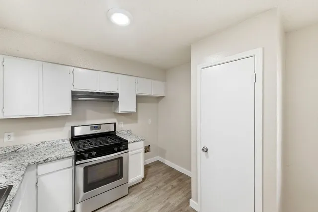 $1,550 | 2204 Donahue Lane, Austin, TX 78744