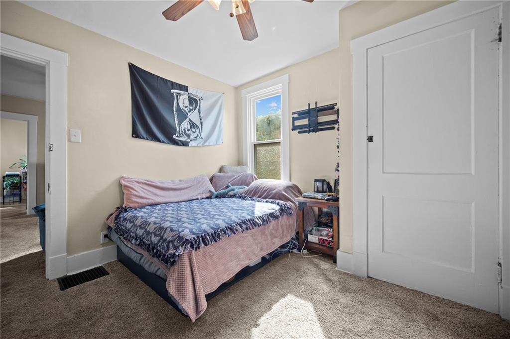 840 7th Avenue Coraopolis, PA 15108 - Photo 12 of 36