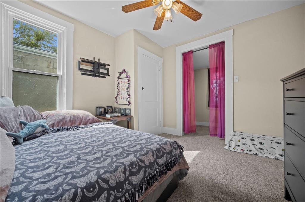 840 7th Avenue Coraopolis, PA 15108 - Photo 13 of 36