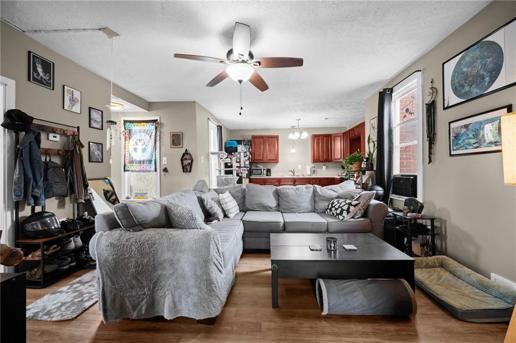 840 7th Avenue Coraopolis, PA 15108 - Photo 16 of 36