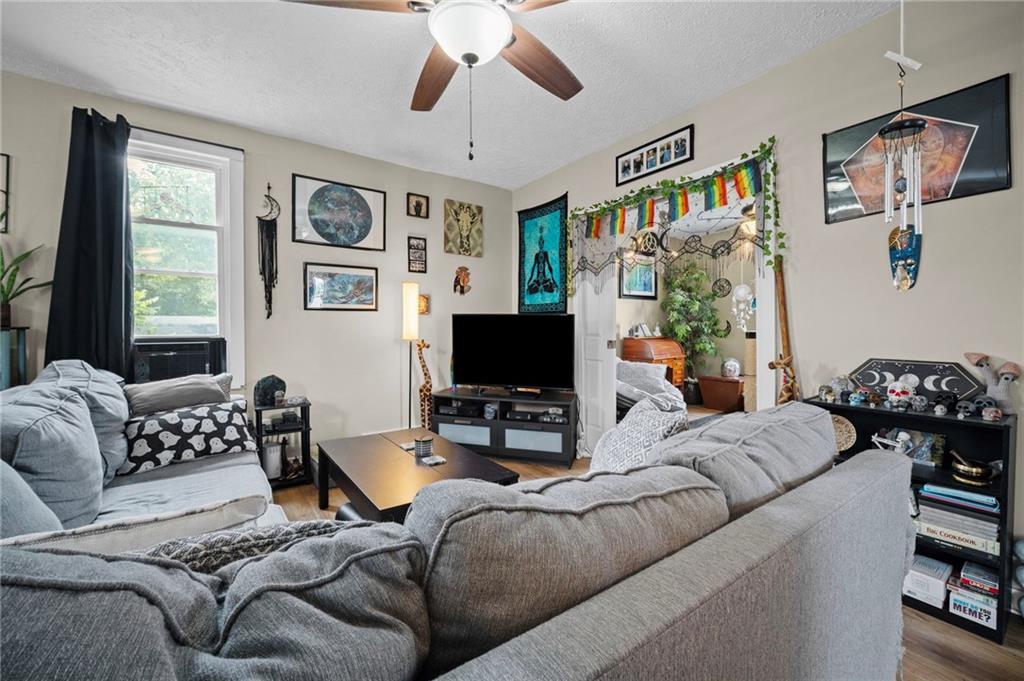 840 7th Avenue Coraopolis, PA 15108 - Photo 20 of 36