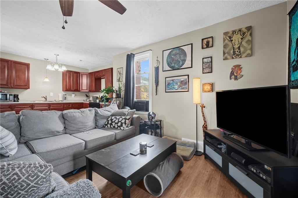 840 7th Avenue Coraopolis, PA 15108 - Photo 21 of 36