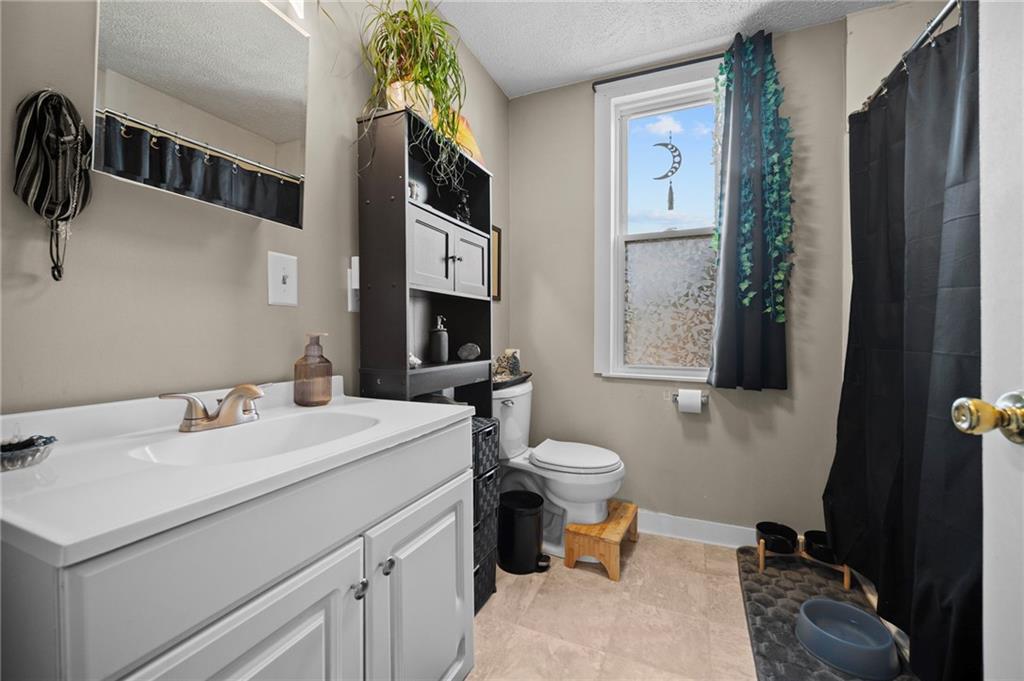 840 7th Avenue Coraopolis, PA 15108 - Photo 22 of 36